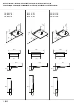 Preview for 2 page of Hewi 950.51.20090 Mounting Instructions