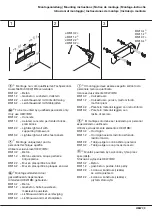 Preview for 3 page of Hewi 950.51.20090 Mounting Instructions