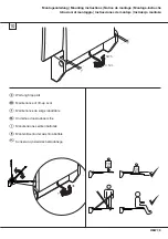 Preview for 5 page of Hewi 950.51.20090 Mounting Instructions