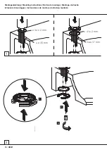 Предварительный просмотр 10 страницы Hewi AQ1.12M10440 Mounting Instructions