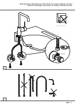 Предварительный просмотр 11 страницы Hewi AQ1.12M10440 Mounting Instructions