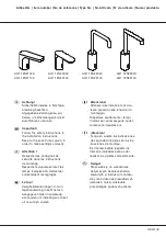 Предварительный просмотр 3 страницы Hewi AQ1.12S20040 Manual