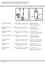 Предварительный просмотр 6 страницы Hewi AQ1.12S20040 Manual