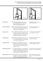 Предварительный просмотр 13 страницы Hewi AQ1.12S20040 Manual