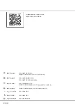 Предварительный просмотр 2 страницы Hewi Bohrlehre Mounting Instructions