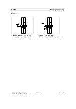 Предварительный просмотр 2 страницы Hewi ES5370 Installation Instruction