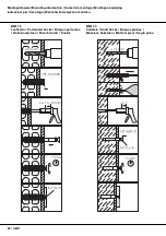 Предварительный просмотр 24 страницы Hewi LifeSystem Installation Instructions Manual