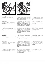 Предварительный просмотр 34 страницы Hewi LifeSystem Installation Instructions Manual