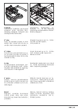 Предварительный просмотр 43 страницы Hewi LifeSystem Installation Instructions Manual