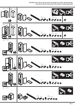 Предварительный просмотр 5 страницы Hewi M 40 Series Mounting Instructions