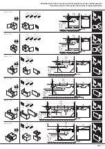 Предварительный просмотр 7 страницы Hewi M 40 Series Mounting Instructions