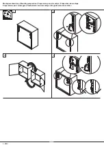 Предварительный просмотр 8 страницы Hewi M 40 Series Mounting Instructions