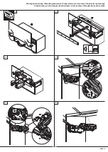 Предварительный просмотр 9 страницы Hewi M 40 Series Mounting Instructions