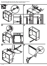 Предварительный просмотр 10 страницы Hewi M 40 Series Mounting Instructions