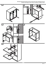 Предварительный просмотр 11 страницы Hewi M 40 Series Mounting Instructions