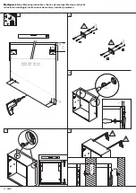 Предварительный просмотр 12 страницы Hewi M 40 Series Mounting Instructions