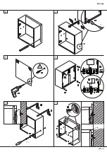 Предварительный просмотр 13 страницы Hewi M 40 Series Mounting Instructions