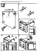 Предварительный просмотр 14 страницы Hewi M 40 Series Mounting Instructions