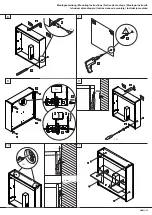 Предварительный просмотр 15 страницы Hewi M 40 Series Mounting Instructions