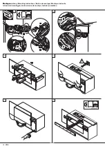 Предварительный просмотр 16 страницы Hewi M 40 Series Mounting Instructions