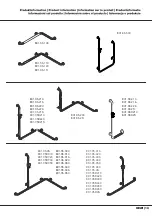 Preview for 13 page of Hewi M8010.05 Installation And Operating Instructions Manual