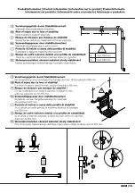 Preview for 15 page of Hewi M8010.05 Installation And Operating Instructions Manual