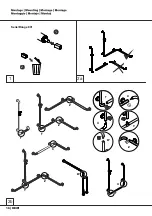 Preview for 16 page of Hewi M8010.05 Installation And Operating Instructions Manual