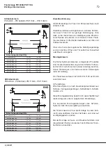 Preview for 4 page of Hewi PS111XA Series Mounting Instructions