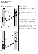 Preview for 10 page of Hewi PS111XA Series Mounting Instructions