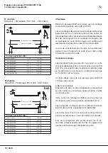 Preview for 12 page of Hewi PS111XA Series Mounting Instructions