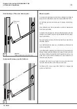 Preview for 14 page of Hewi PS111XA Series Mounting Instructions