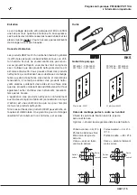 Preview for 15 page of Hewi PS111XA Series Mounting Instructions