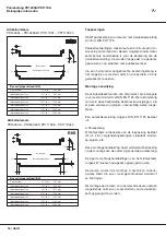 Preview for 16 page of Hewi PS111XA Series Mounting Instructions