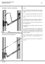 Preview for 18 page of Hewi PS111XA Series Mounting Instructions