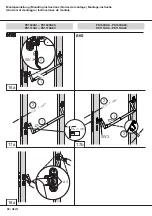 Preview for 32 page of Hewi PS111XA Series Mounting Instructions