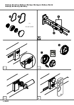 Предварительный просмотр 2 страницы Hewi S50.02.00001 Installation And Operating Instructions