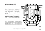 Предварительный просмотр 6 страницы Hewland NMT Servicing Instructions