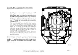 Предварительный просмотр 9 страницы Hewland NMT Servicing Instructions