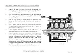 Предварительный просмотр 10 страницы Hewland NMT Servicing Instructions