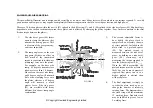 Предварительный просмотр 14 страницы Hewland NMT Servicing Instructions