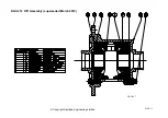 Предварительный просмотр 15 страницы Hewland NMT Servicing Instructions