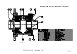 Предварительный просмотр 16 страницы Hewland NMT Servicing Instructions