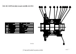 Предварительный просмотр 17 страницы Hewland NMT Servicing Instructions