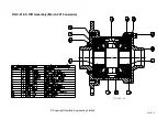 Предварительный просмотр 18 страницы Hewland NMT Servicing Instructions