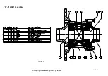 Предварительный просмотр 19 страницы Hewland NMT Servicing Instructions