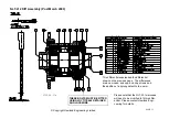 Предварительный просмотр 21 страницы Hewland NMT Servicing Instructions