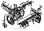 Предварительный просмотр 31 страницы Hewland NMT Servicing Instructions