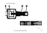 Предварительный просмотр 33 страницы Hewland NMT Servicing Instructions