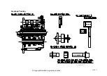 Предварительный просмотр 35 страницы Hewland NMT Servicing Instructions