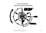 Предварительный просмотр 37 страницы Hewland NMT Servicing Instructions